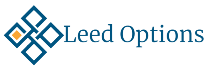 Leed Options